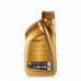 Автомобильное моторное масло TEDEX SYNTHETIC 5W-40 1л