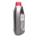 Автомобильное моторное масло TEXACO HAVOLINE ULTRA R 5W-30 1л 802534NKE