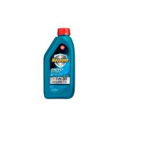 Автомобильное моторное масло TEXACO HAVOLINE ENERGY 5W-30 1л 4034845
