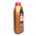 Автомобільна моторна олива TEXACO HAVOLINE ProDS F 5W-20 1л 804035NKE