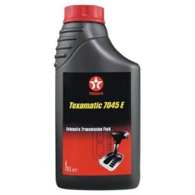 Олива трансмісійнa TEXAMATIC 7045E 1л