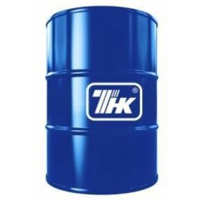 Індустріальна гідравлічна олива ТНК Гідравлік HLP32 200л