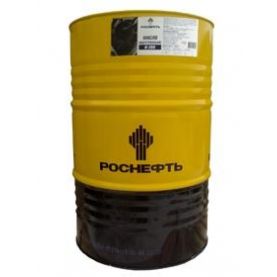 Індустріальна олива ТНК БДМ 220 200л