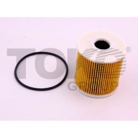 Масляний фільтр TOKO T1115021