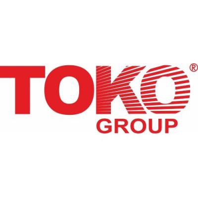 Масляный фильтр TOKO T1102002