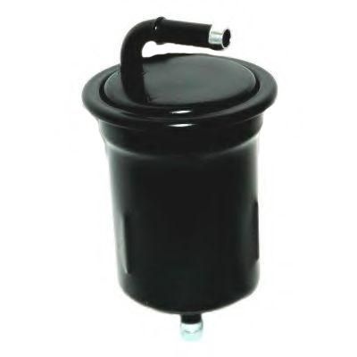 Топливный фильтр TOKO T1312025