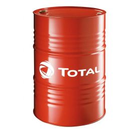 Автомобільна моторна олива Total Quartz 7000 Diesel 10W-40 1л на розлив