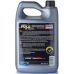 Олива трансмісійнa TURBO PULS ТАД-17м 85W-90 GL-4 3л 4820070242324