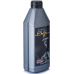 Олива трансмісійнa TURBO PULS ATF II (HV 32) 0,9л 4820070240078
