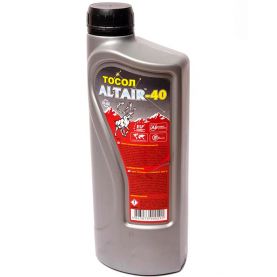 Тосол Vamp Altair-40 1л. 988 Тосол Vamp Altair-40 1л. 988