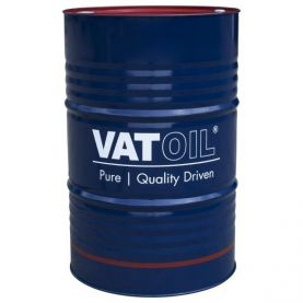 Автомобільна моторна олива VATOIL 5w-40 1л на розлив