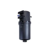 Паливний фільтр Volkswagen 2H0127401B