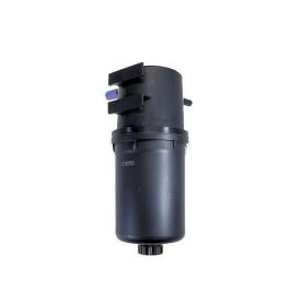 Паливний фільтр Volkswagen 2H0127401B