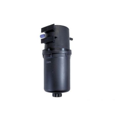 Паливний фільтр Volkswagen 2H0127401B