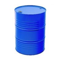 Індустріальна моторна олива WANTOIL М10ДМ 200л