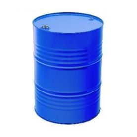 Індустріальна моторна олива WANTOIL М10Г2к 200л