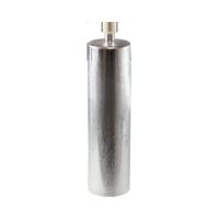 Фільтр паливний WIX FILTERS WF8528