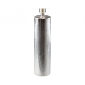 Фільтр паливний WIX FILTERS WF8528