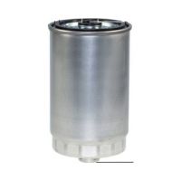 Фільтр паливний WIX FILTERS WF8545