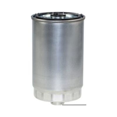 Фільтр паливний WIX FILTERS WF8545