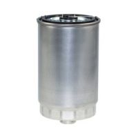 Фильтр топливный WIX FILTERS WF8545