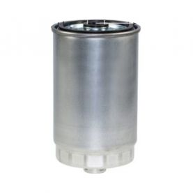 Фільтр паливний WIX FILTERS WF8545