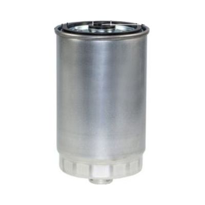 Фильтр топливный WIX FILTERS WF8545