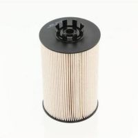 Фильтр топливный WIX FILTERS 95042E