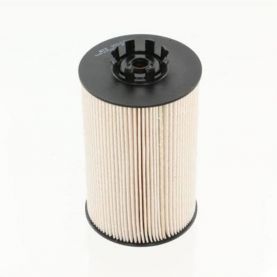 Фільтр паливний WIX FILTERS 95042E