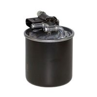 Фильтр топливный WIX FILTERS WF8501