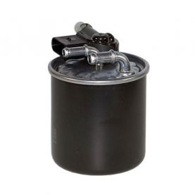 Фільтр паливний WIX FILTERS WF8501