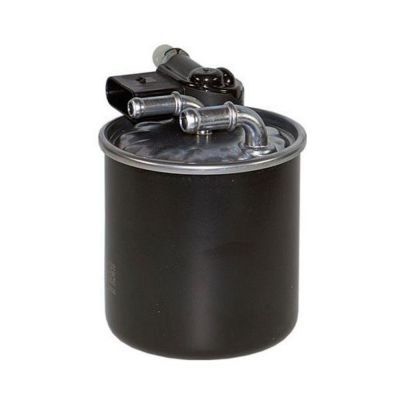 Фильтр топливный WIX FILTERS WF8501