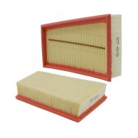 Воздушный фильтр WIX FILTERS WA9458