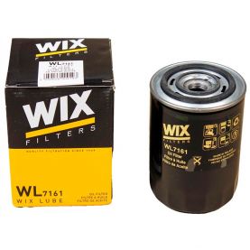 Масляний фільтр WIX-Filtron WL7161