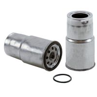 Фильтр топливный WIX FILTERS WF8218
