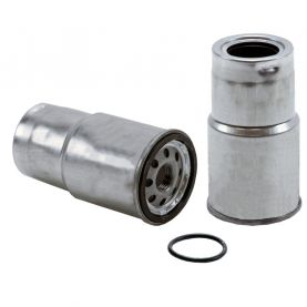Фільтр паливний WIX FILTERS WF8218