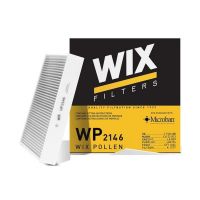 Салонный фильтр WIX FILTERS WP2146