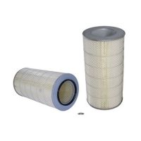 Фильтр воздушный WIX FILTERS 42706