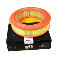 Воздушный фильтр WIX FILTERS WA6484