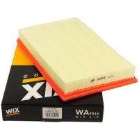 Воздушный фильтр WIX FILTERS WA9516
