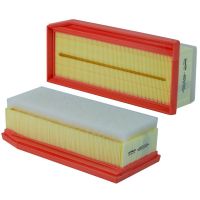 Воздушный фильтр WIX FILTERS WA9830