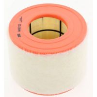 Воздушный фильтр WIX FILTERS WA9732