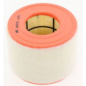 Воздушный фильтр WIX FILTERS WA9732