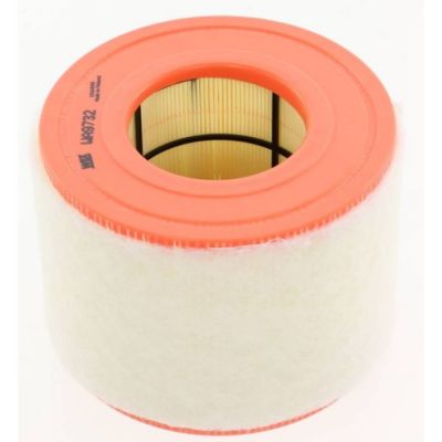 Повітряний фільтр WIX FILTERS WA9732