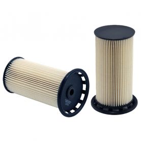 Фільтр паливний WIX FILTERS WF8477