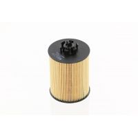 Масляный фильтр WIX-Filtron WL7232