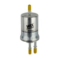 Паливний фільтр WIX-Filtron WF8317
