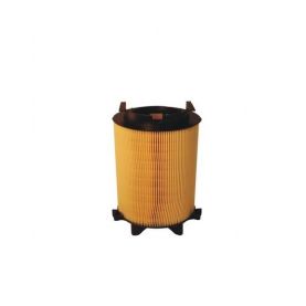 Воздушный фильтр WIX-Filtron WA9445 Воздушный фильтр WIX-Filtron WA9445