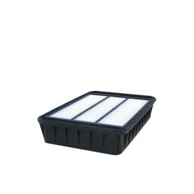 Повітряний фільтр WIX-Filtron WA9623