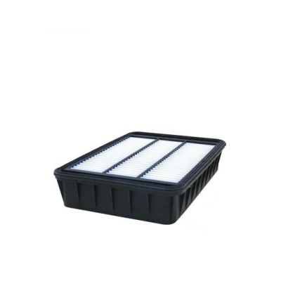Повітряний фільтр WIX-Filtron WA9623